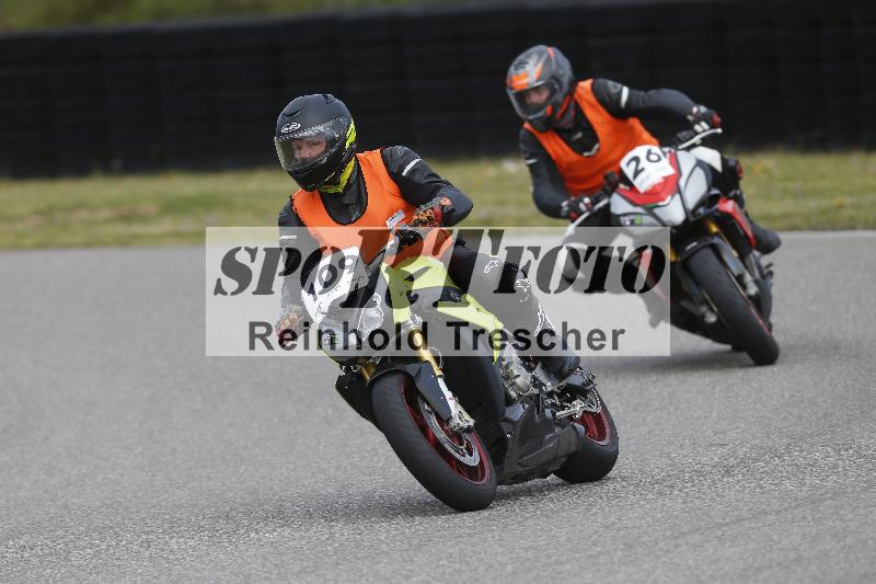 /03 04.04.2026 Speer Racing ADR/Instruktorengruppe/26